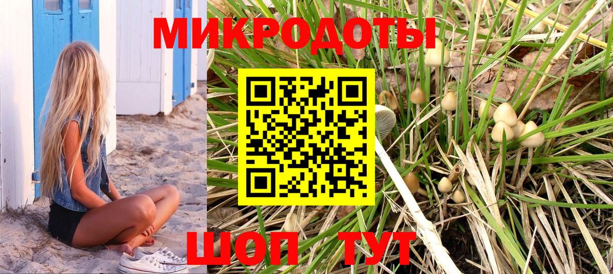 Псилоцибиновые грибы ЛСД Ачхой-Мартан